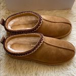 Dream Paris NWT

Women's Casual Slip-on FuzzySlippers Indoor Outdoor Photo 0