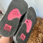 REEF  Flip Flops with Opener‎ Photo 8