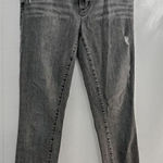 Lou & grey Anthropologie  jeans Photo 0