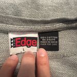 NFL Dallas Cowboys  Vintage Crewneck Photo 2