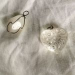 Vintage Charm 90s  Photo 0