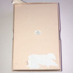 LC Lauren Conrad Lauren Conrad 9 Pairs Various Colors CZ Rhinestone Stud Earrings Photo 3