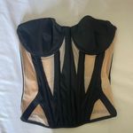 Edikted Corset Photo 1