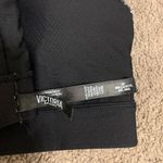 Victoria's Secret Victoria Sport printed sports bra Photo 4