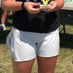 Avia Athletic Shorts Photo 0