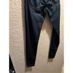 Vervet Flying Monkey Skinny Jeans Woman’s Size 24 Photo 10