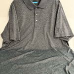 PGA Tour  Men’s Golf Polo Photo 0