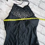 Marilyn Monroe Swimsuit One Piece sz XL Photo 4