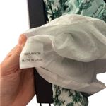 Sundae Muse  Boho Elastic Skirt Photo 4