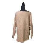 Siren Lily  Maternity sweater Photo 1