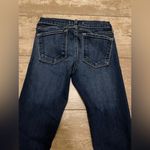 Vervet Flying Monkey skinny jeans Photo 6