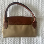 Longchamp Le Pliage Small Photo 1