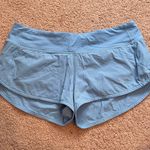 Lululemon Speed Up shorts Photo 0