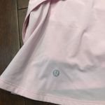 Lululemon Play Off The Pleats Skirt Photo 3