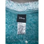 Disney 's Lilo & Stitch "Ohana" Women's Pajamas Sherpa Sleepwear (Size XL, 16-18) Photo 1