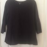 Coldwater Creek FINAL MARKDOWN Ladies’  Tee (XL) Photo 0