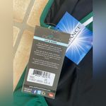 NWT Dolphin Women's Reliance Forest Green DBX Back 1 Photo 4