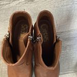 Circus by Sam Edelman  Whistler Boots Size 9M Photo 9
