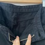 Brandy Melville Janet Pants  Photo 6