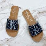 Matisse Footwear Beach By Matisse Sandal  Photo 0