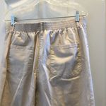 Blair FINAL MARKDOWN Ladies  slacks 16 Photo 4