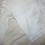 Columbia  white turtle neck long sleeve 🔥 Photo 2