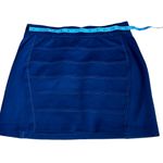Trina Turk 3/$15 Tracy mini skirt Photo 2