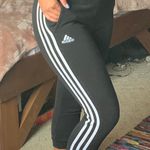 Adidas Sweatpants Joggers Photo 0