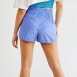 Free People Way Home Short Photo 1