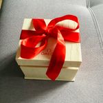 Beautiful OMEGA ❤️ SEAMASTER Stainless steel watch with box 🎁 Silver Photo 12