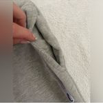 Champion Activewear Open Bottom Jersey Sweatpants Photo 4