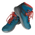 Columbia  High Top‎ Shoes Photo 0