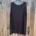 Lane Bryant Tank Top Photo 2