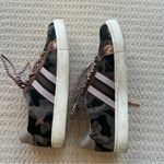 Gioseppo Aix Camouflage Sneakers Size 8.5 Photo 2