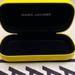 Marc Jacobs Marc Jacob sunglasses Case.  Only the case. New Photo 1