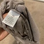 PacSun Bodysuit Photo 2