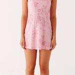 Peppermayo  Dress Mini Photo 1