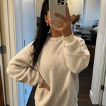 Urban Outfitters Sweater Photo 0