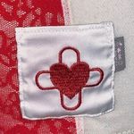 Victoria's Secret Victoria’s Secret Sexy Little Nurse Costume Photo 4