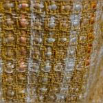 Frille Rose Adorable SchoolGirl Style Outfit/Dress NWOT!🌷 Size L Photo 1