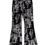 Alexis  pants Photo 0