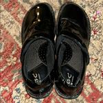b.o.c. Women’s Black Patent Leather Shoes Size 9 Photo 1
