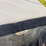 Anthropologie NWOT MIH by Women’s Breathless Jean Low Rise Skinny Leg Size 26 Photo 7