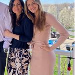 Amazon  Sweater Dress Photo 3