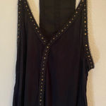 Sparkle & Fade  top Photo 0