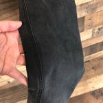 EXPRESS jean legging Photo 9