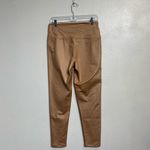 Aerie Champagne Leggings Sz XL NWOT Photo 8