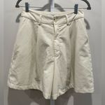 We Wore What  Trouser Shorts‎ Size 6 Photo 1