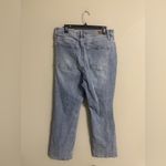 Judy Blue  Jeans Womens Size 16W Slim Bootcut Stretch High Rise Denim #JB88289 Photo 1