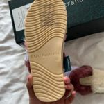 EMU Australia  slipper Photo 2